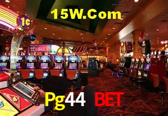 Pg44 Bet - Winners Celebration